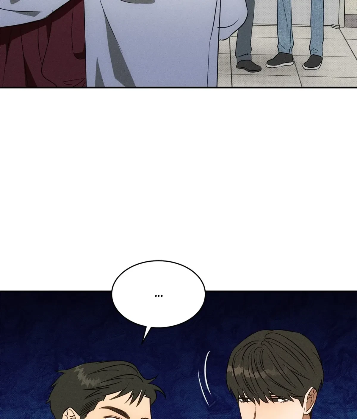 Chapter 25, page 142