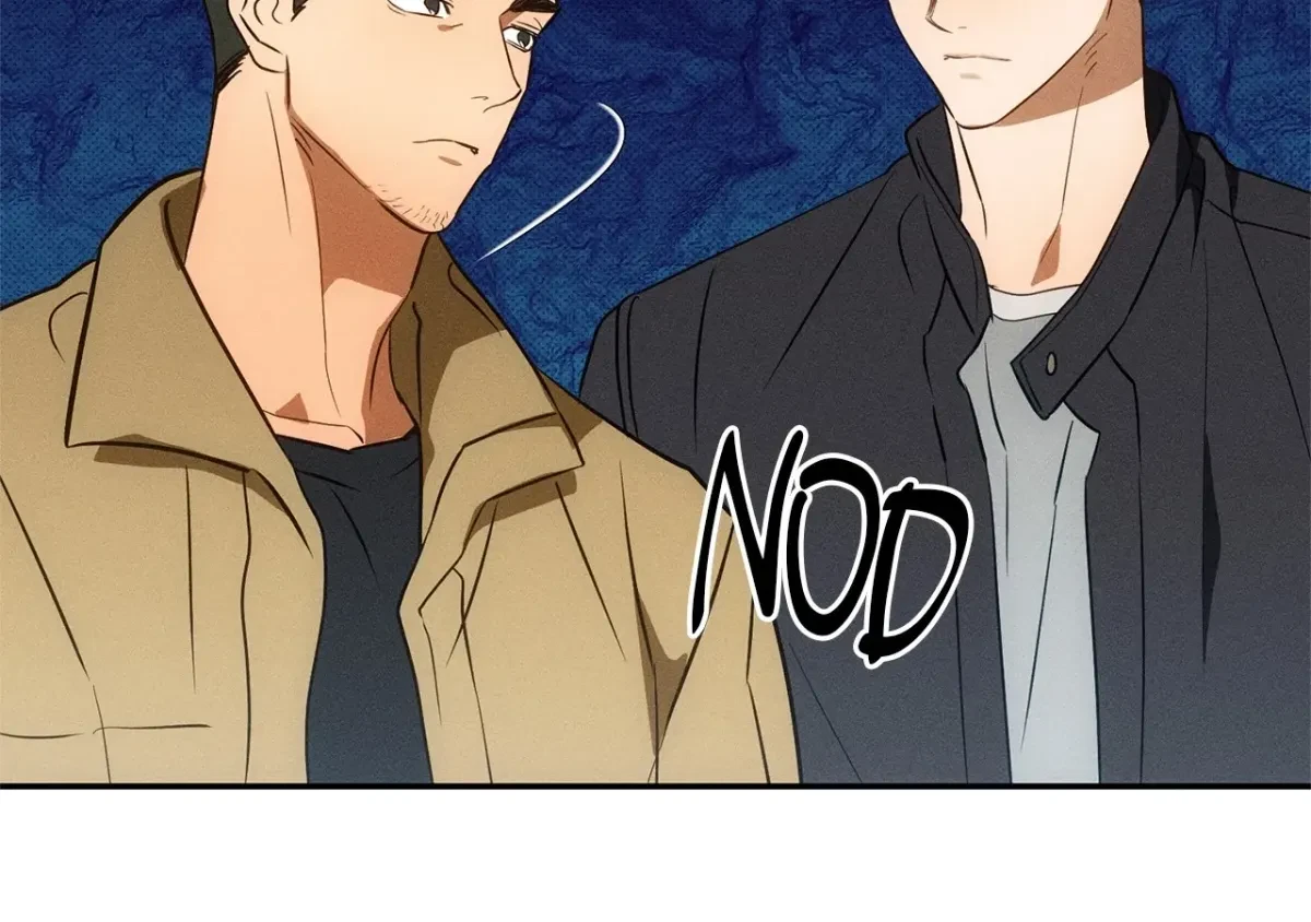 Chapter 25, page 143