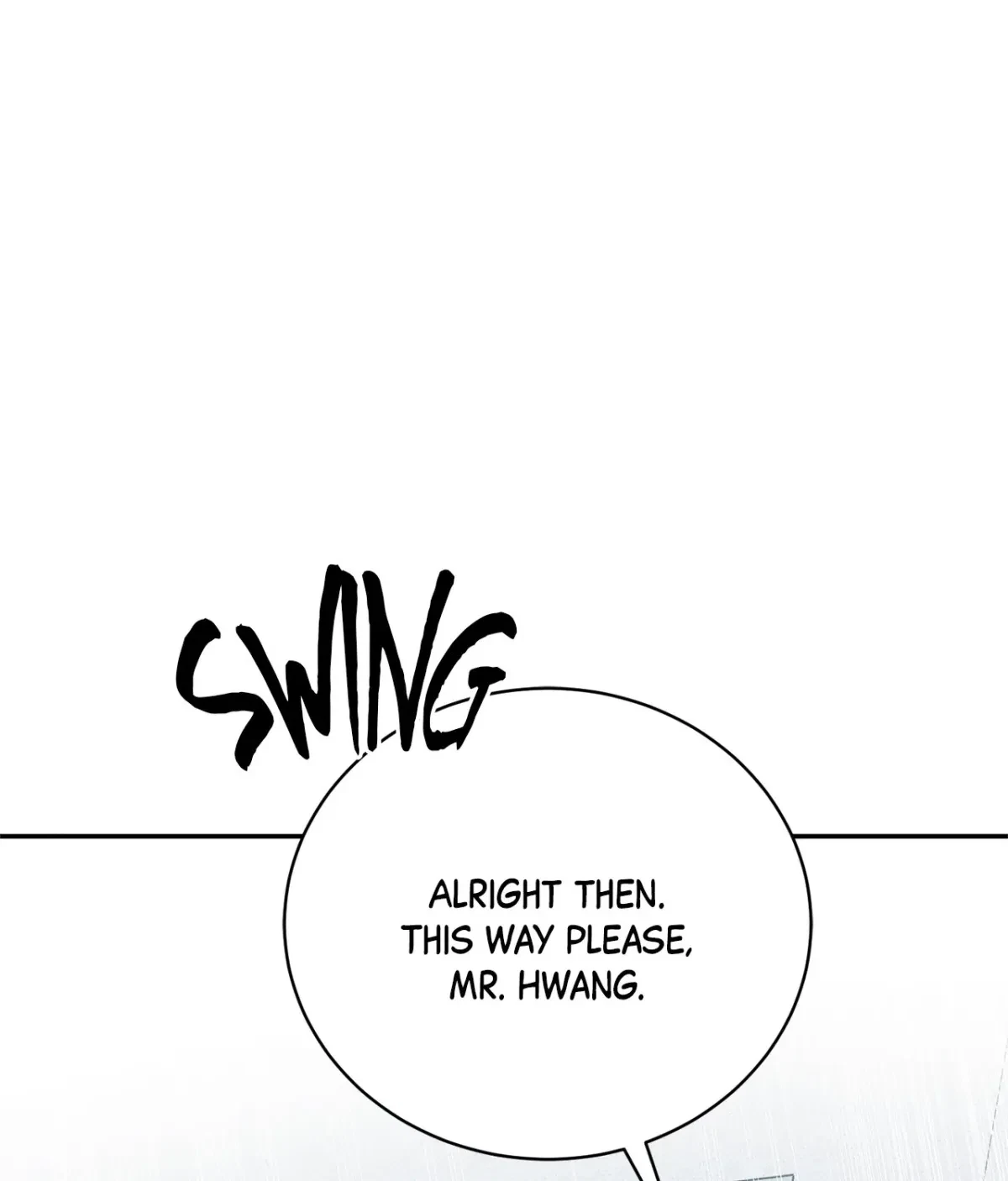 Chapter 25, page 144