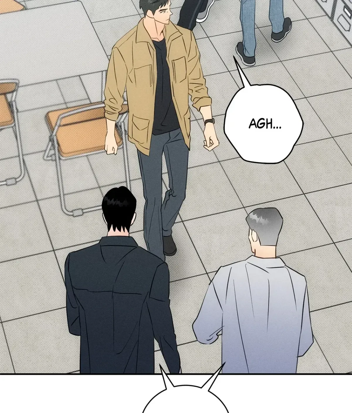 Chapter 25, page 146