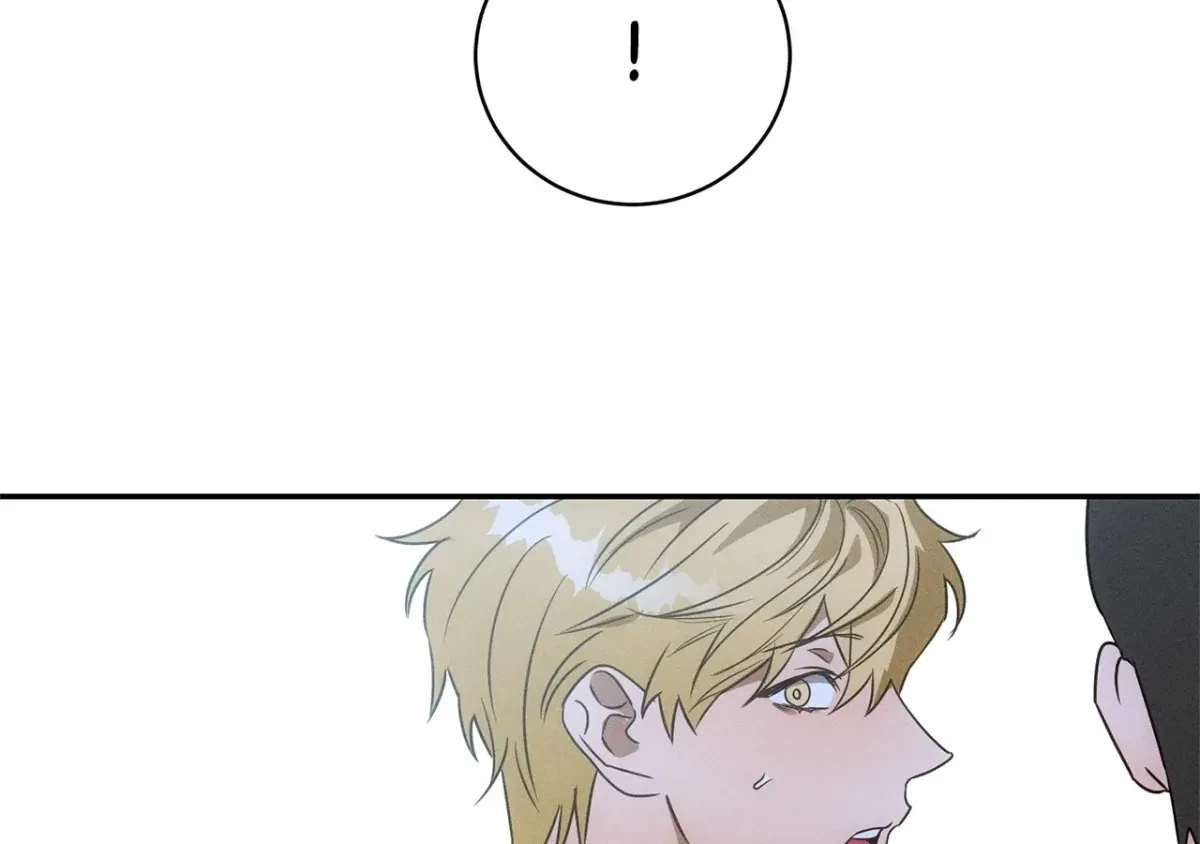 Chapter 25, page 147