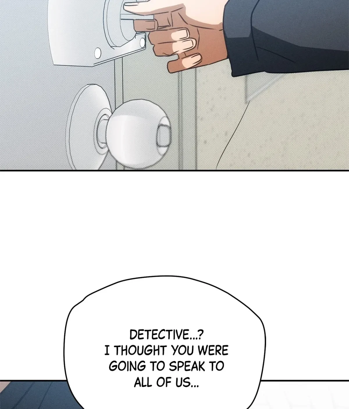 Chapter 25, page 150