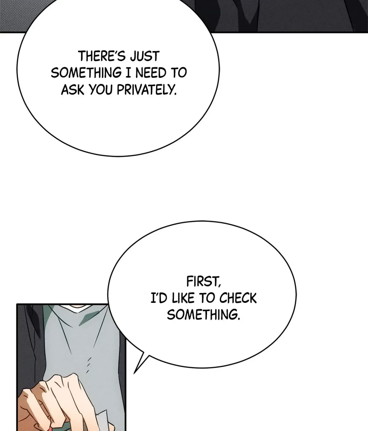 Chapter 25, page 155