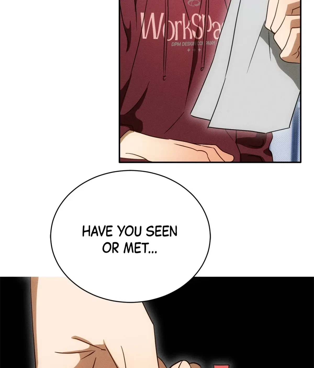 Chapter 25, page 157