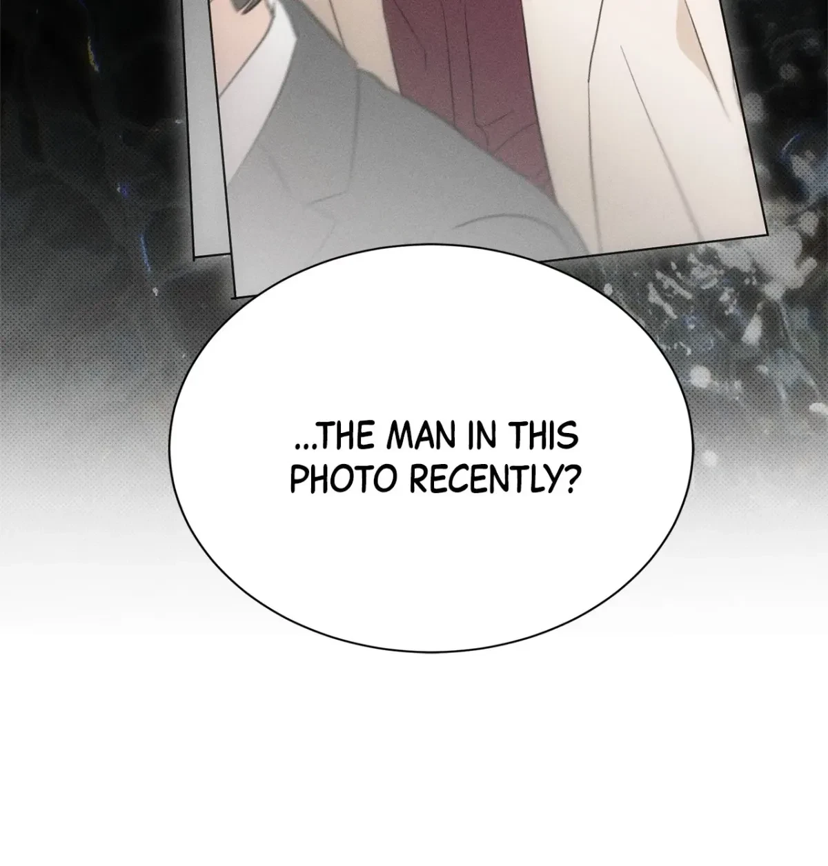 Chapter 25, page 159