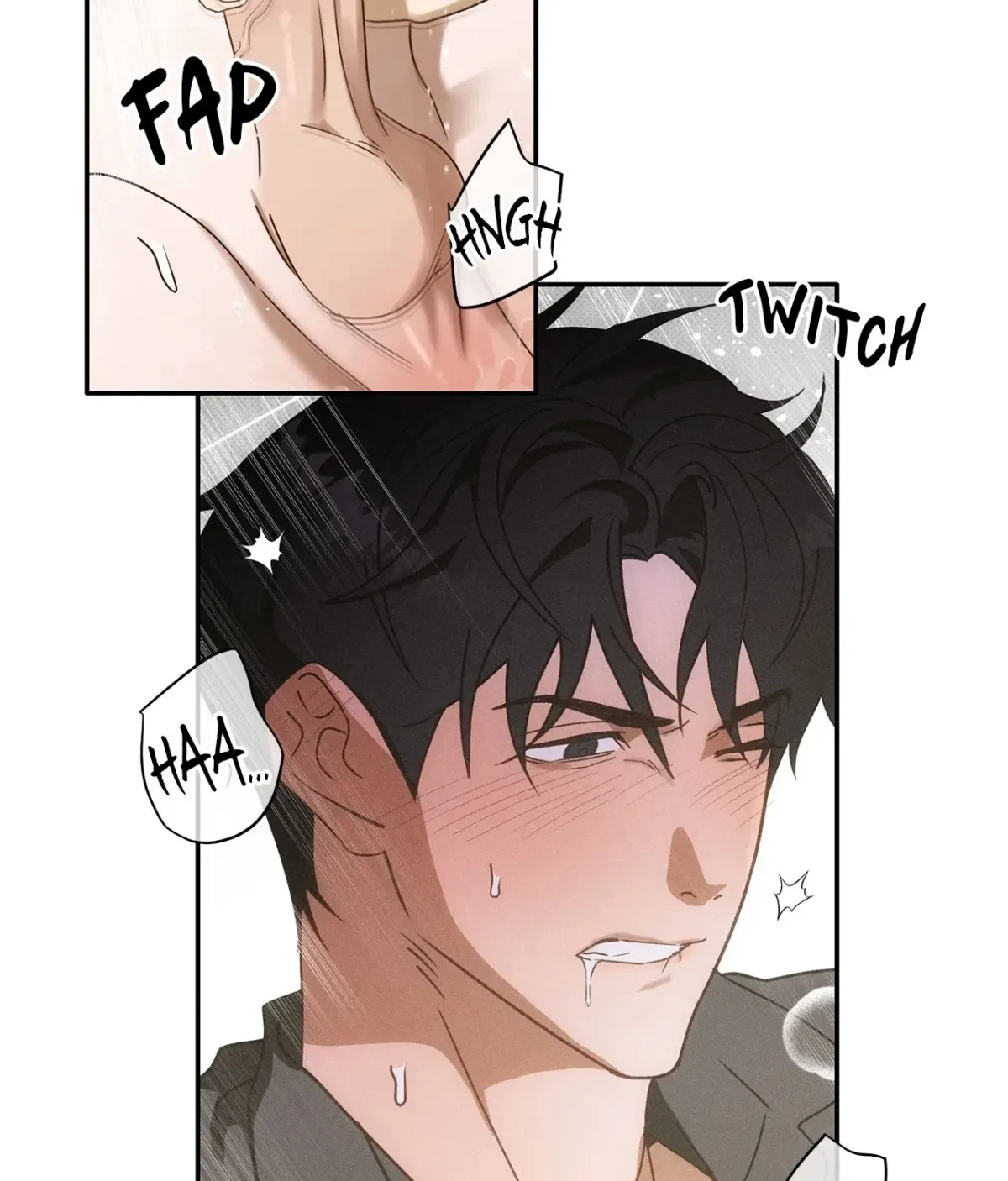 Chapter 25, page 17