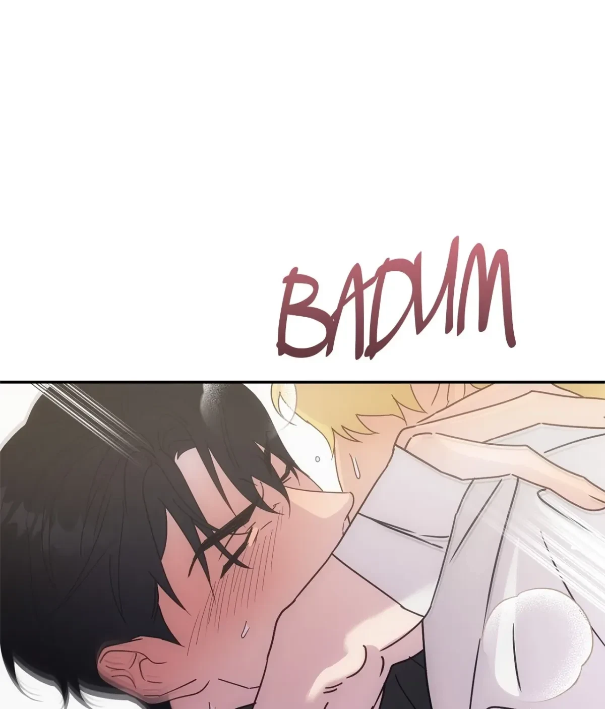 Chapter 25, page 20