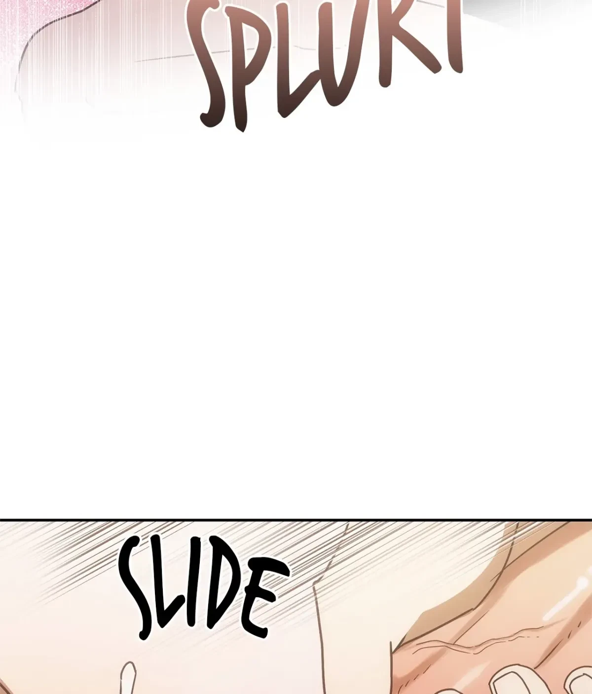 Chapter 25, page 24
