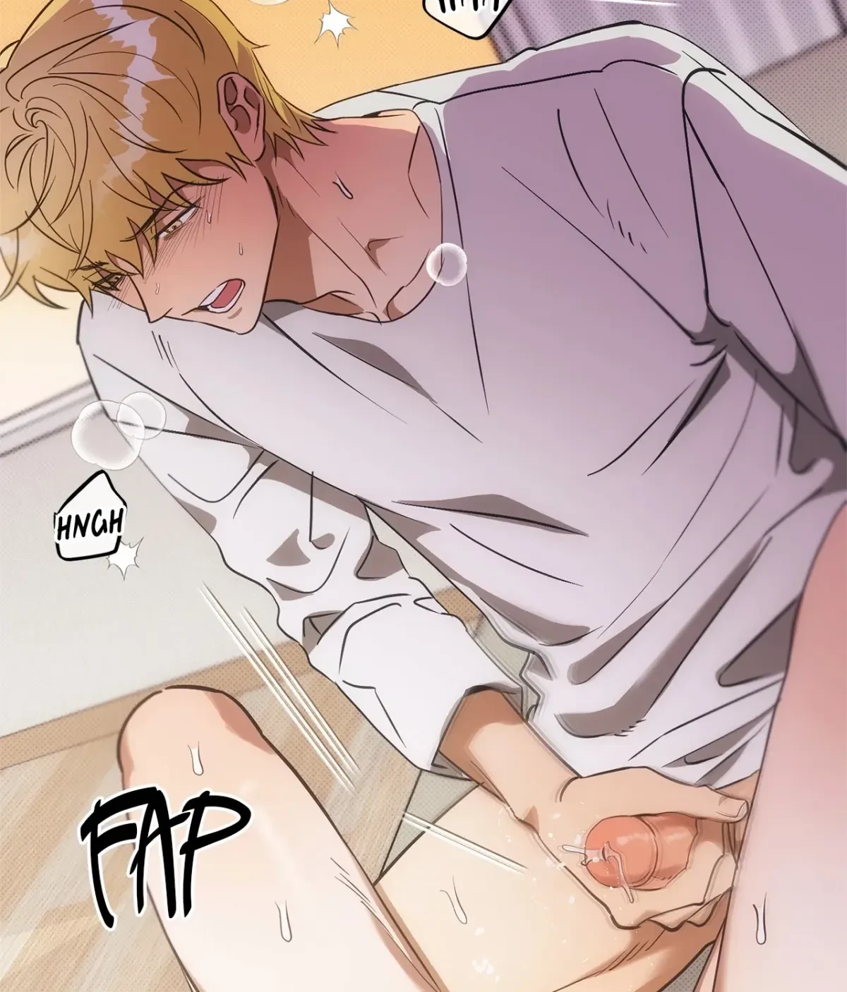 Chapter 25, page 26