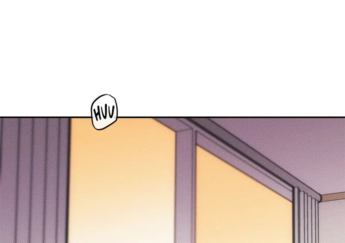 Chapter 25, page 35