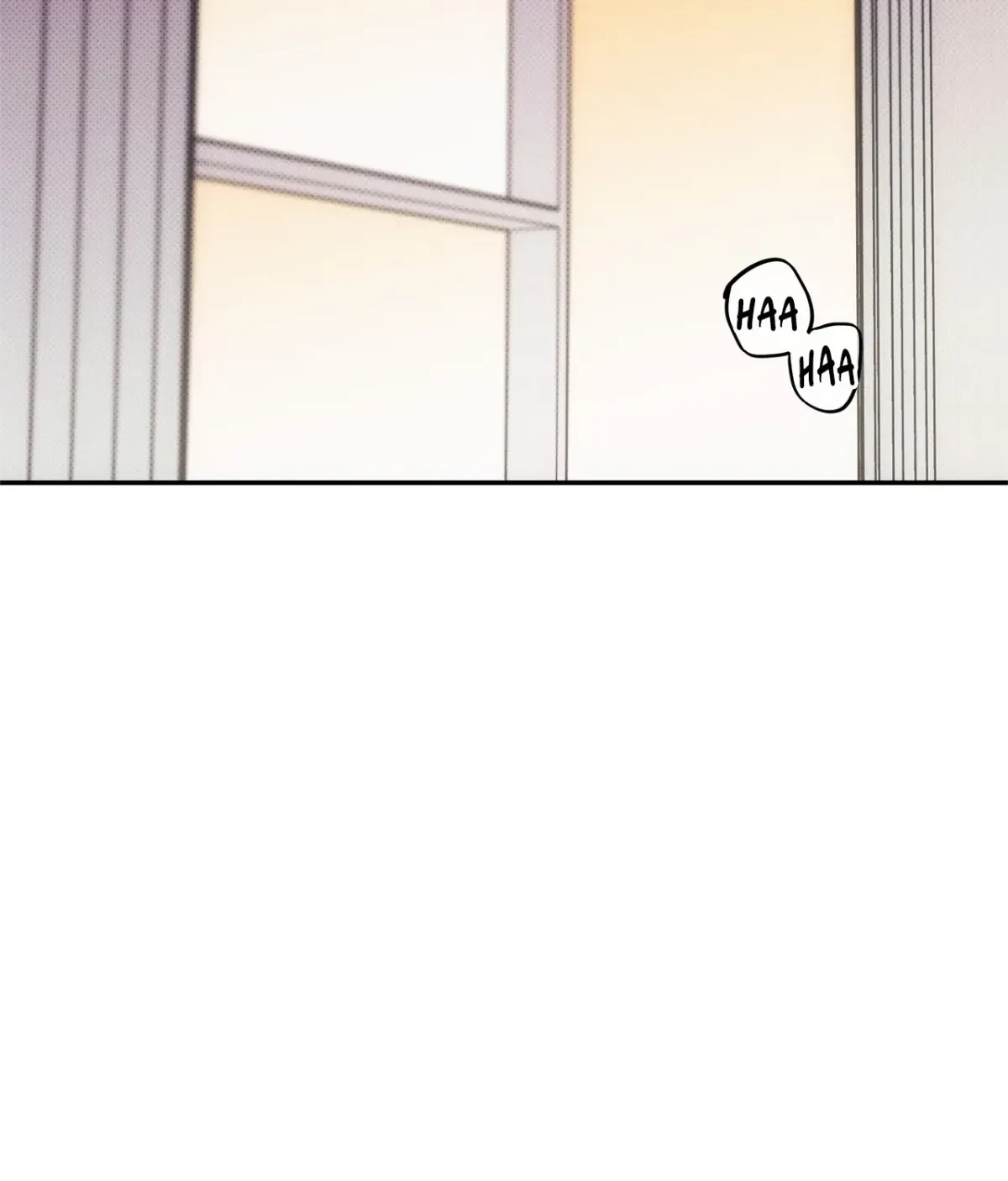 Chapter 25, page 36
