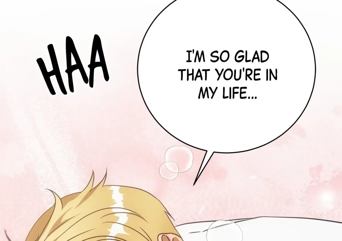 Chapter 25, page 39