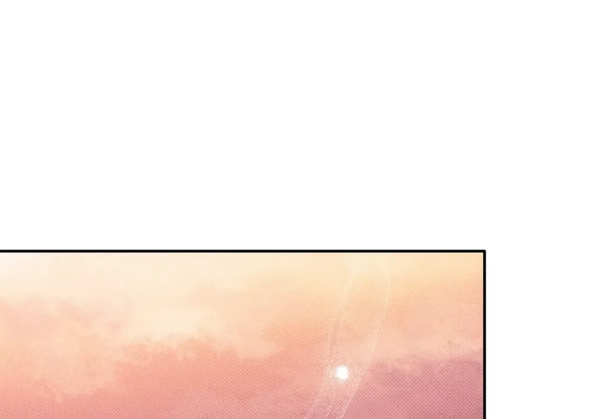 Chapter 25, page 45