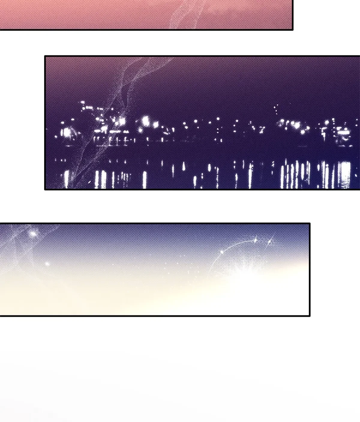 Chapter 25, page 46