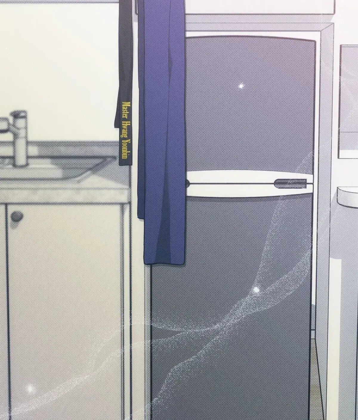 Chapter 25, page 48