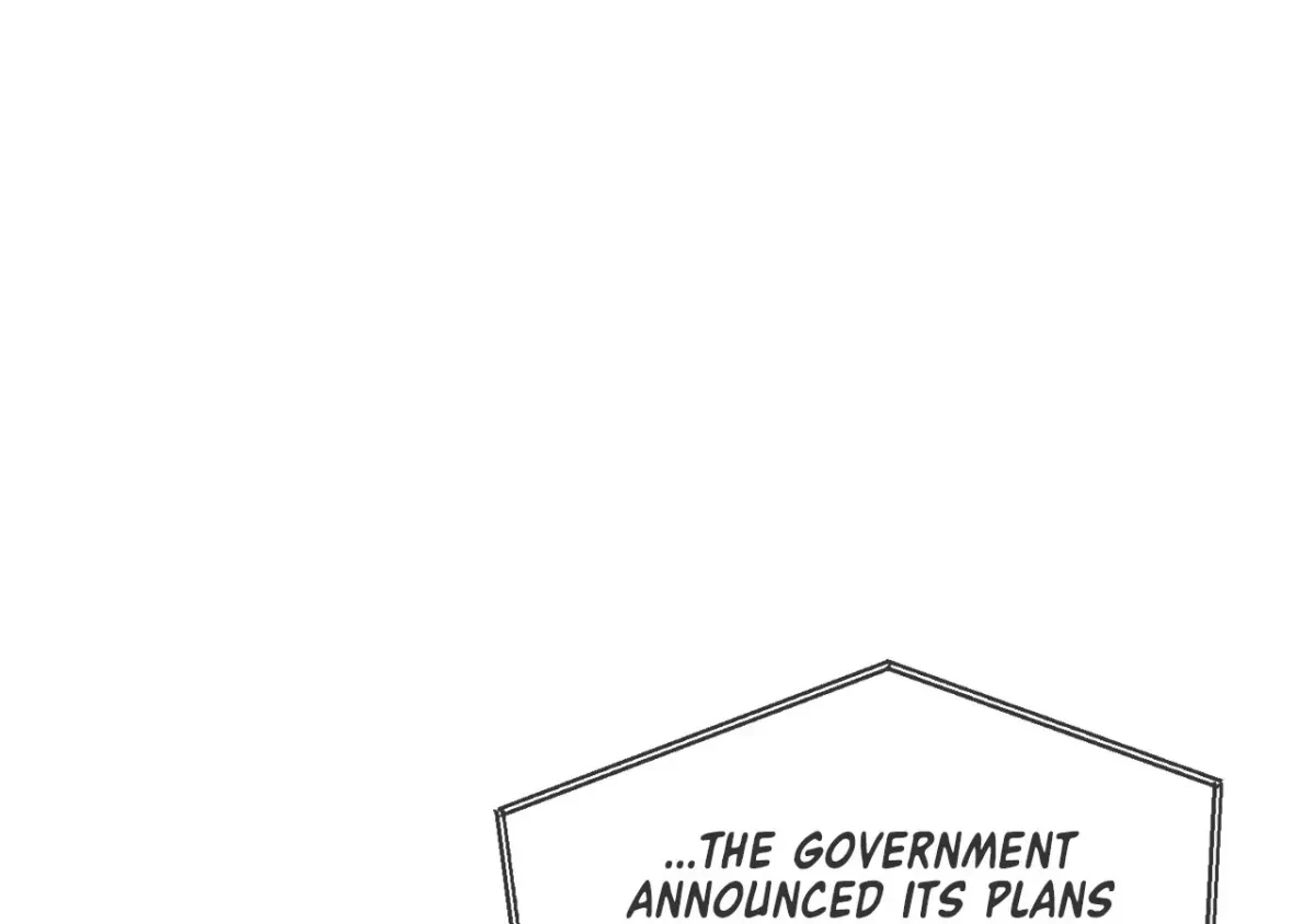 Chapter 25, page 51