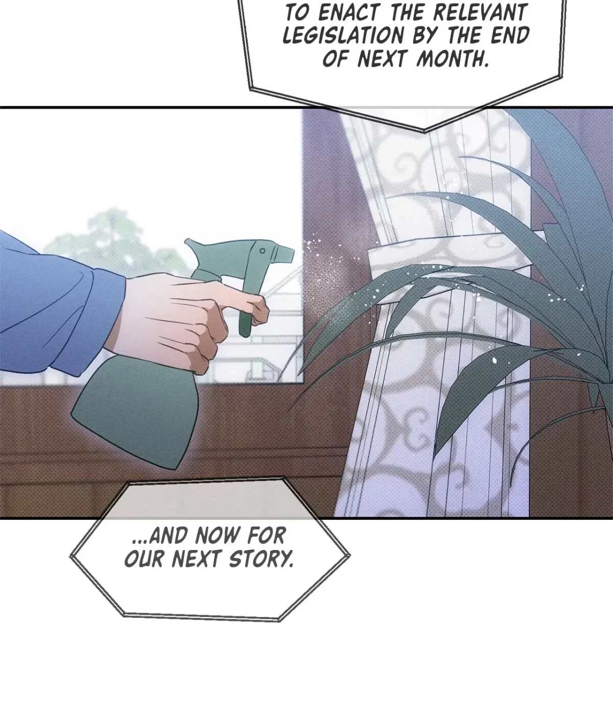 Chapter 25, page 52