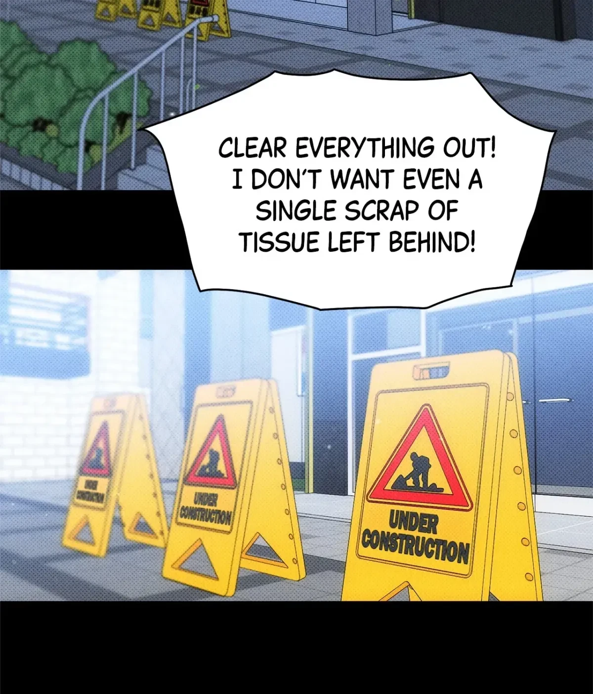 Chapter 25, page 61