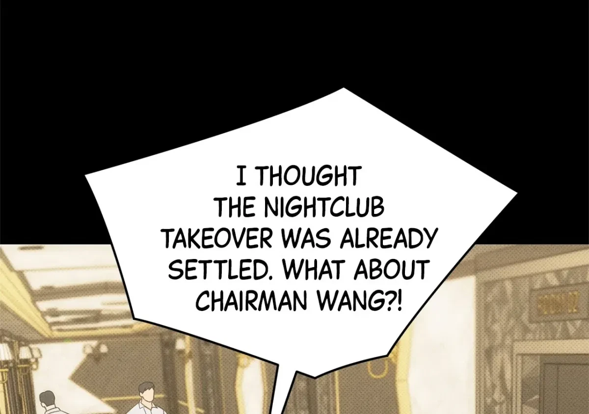Chapter 25, page 62