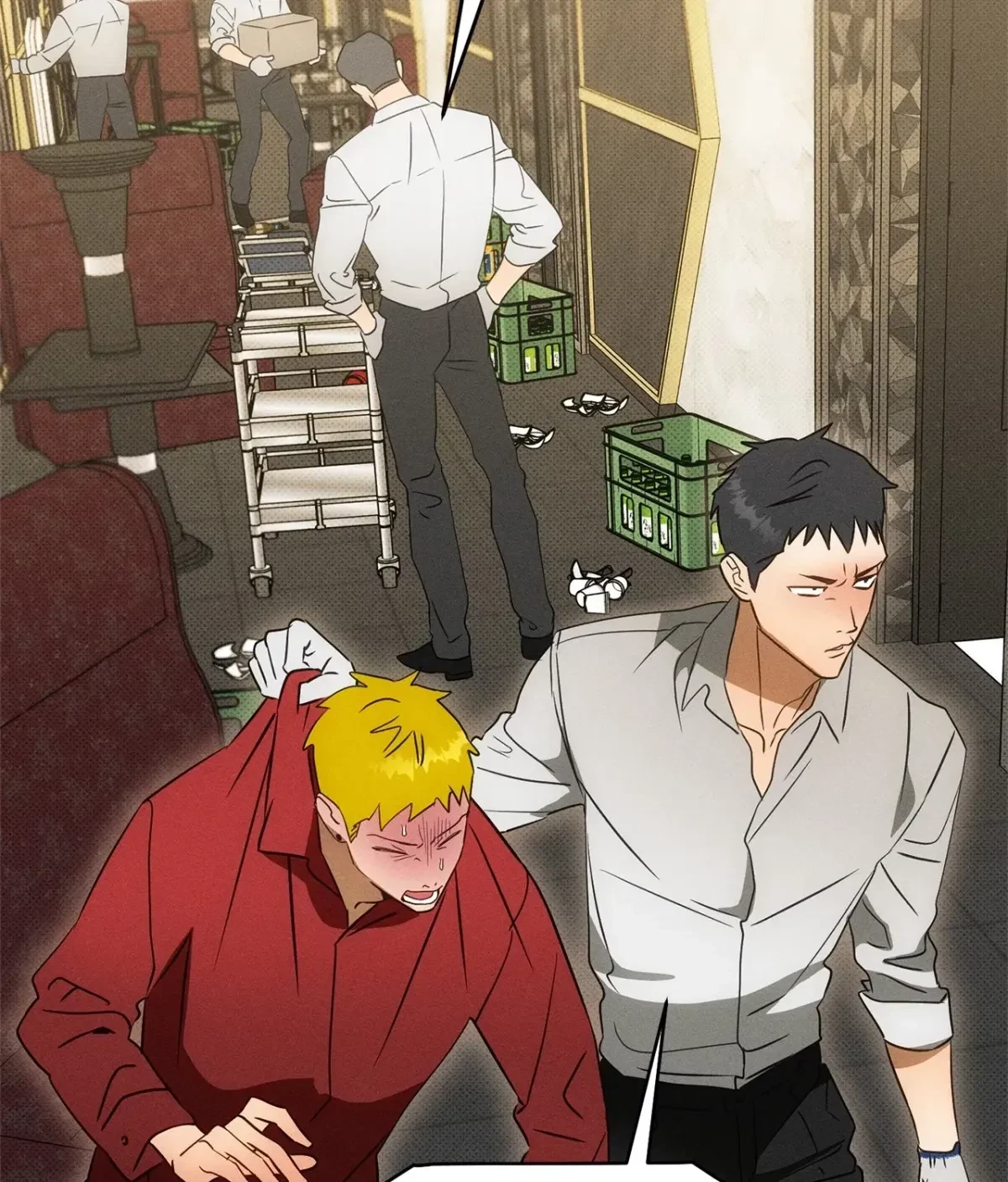 Chapter 25, page 63