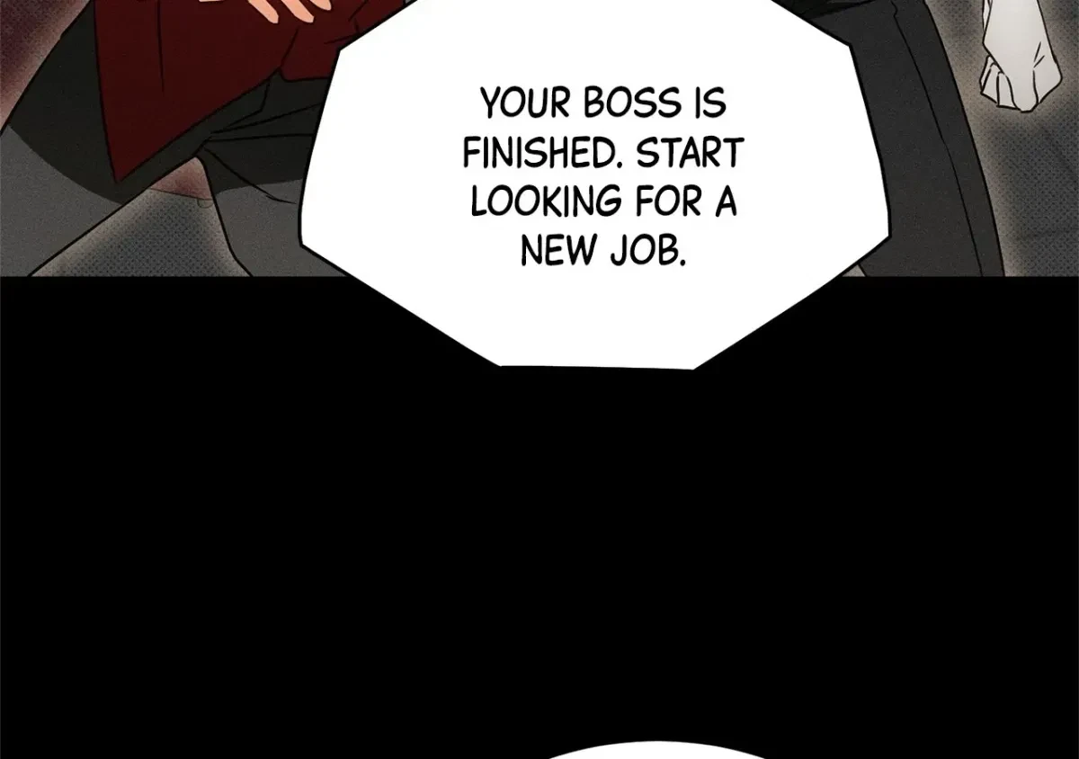 Chapter 25, page 64