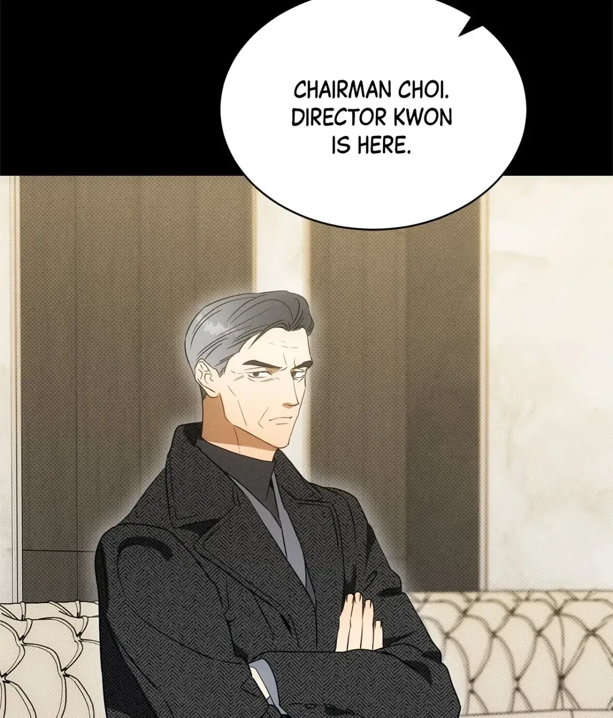 Chapter 25, page 65
