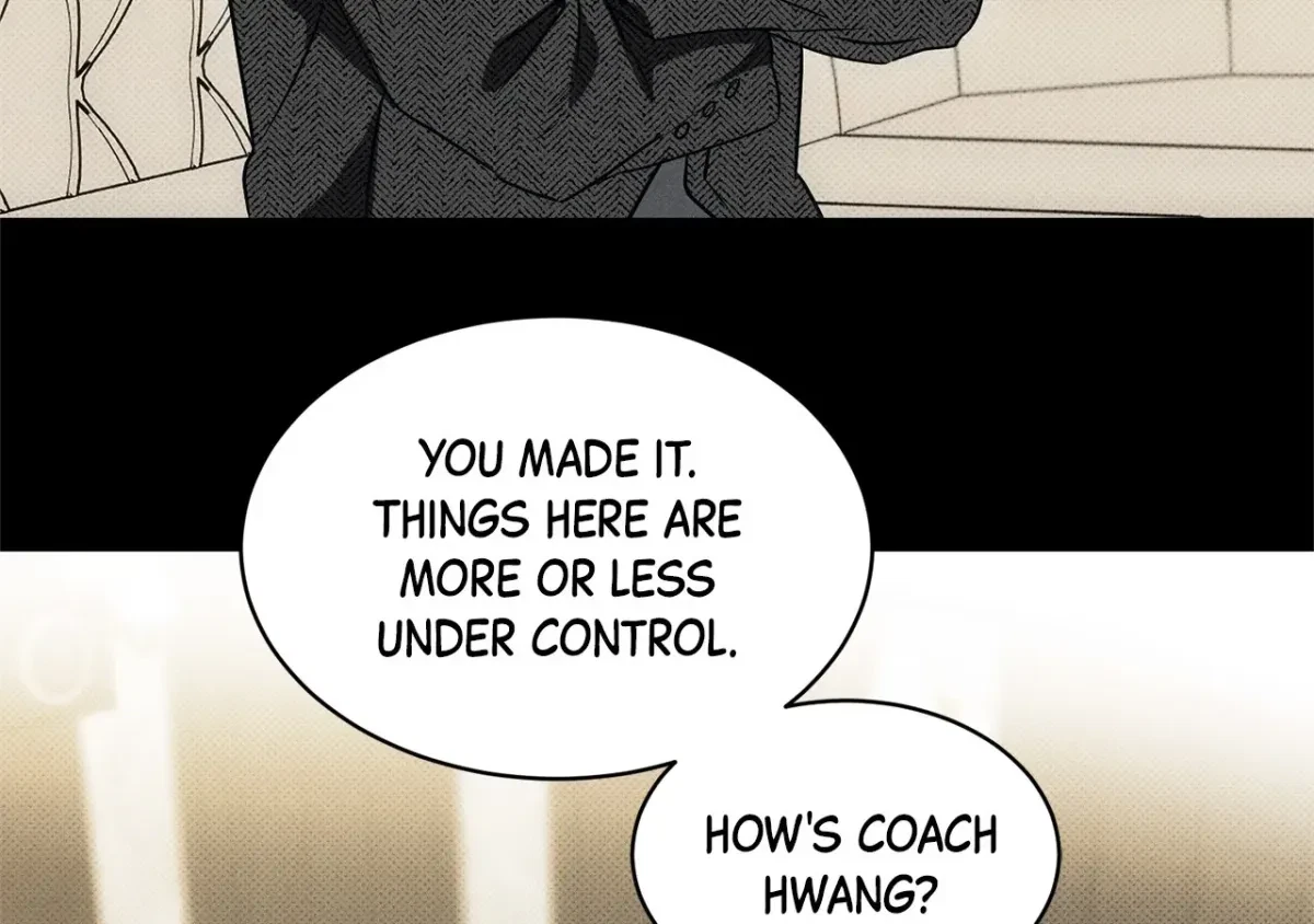 Chapter 25, page 66