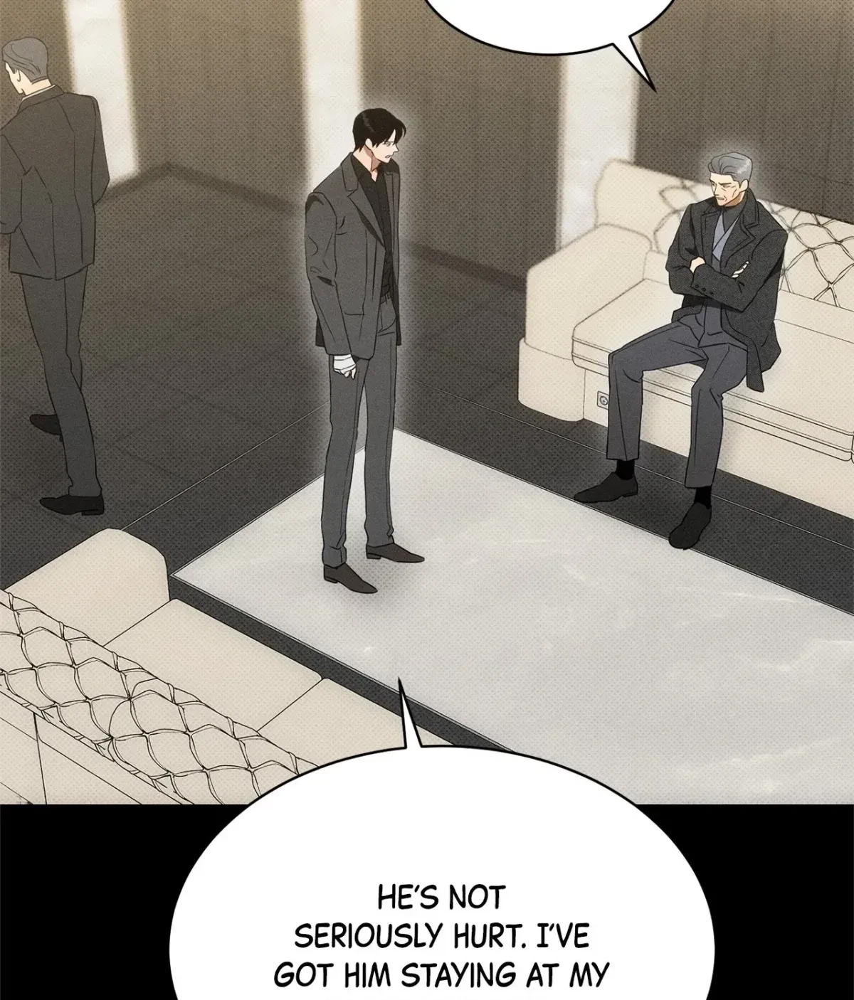 Chapter 25, page 67