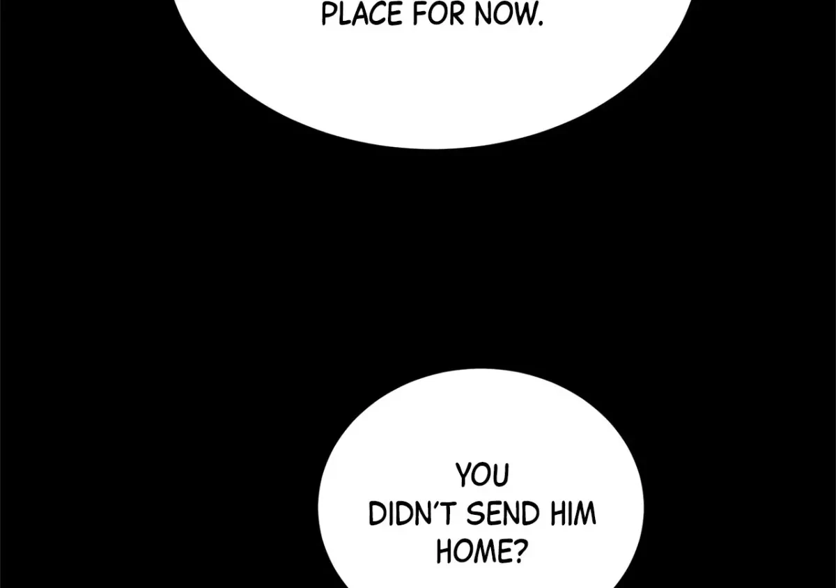 Chapter 25, page 68
