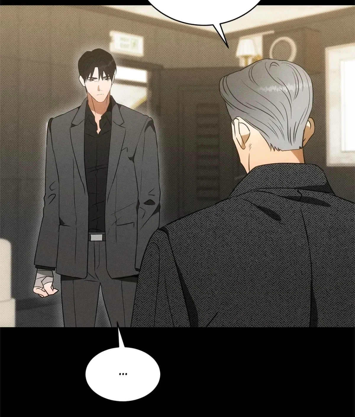 Chapter 25, page 69
