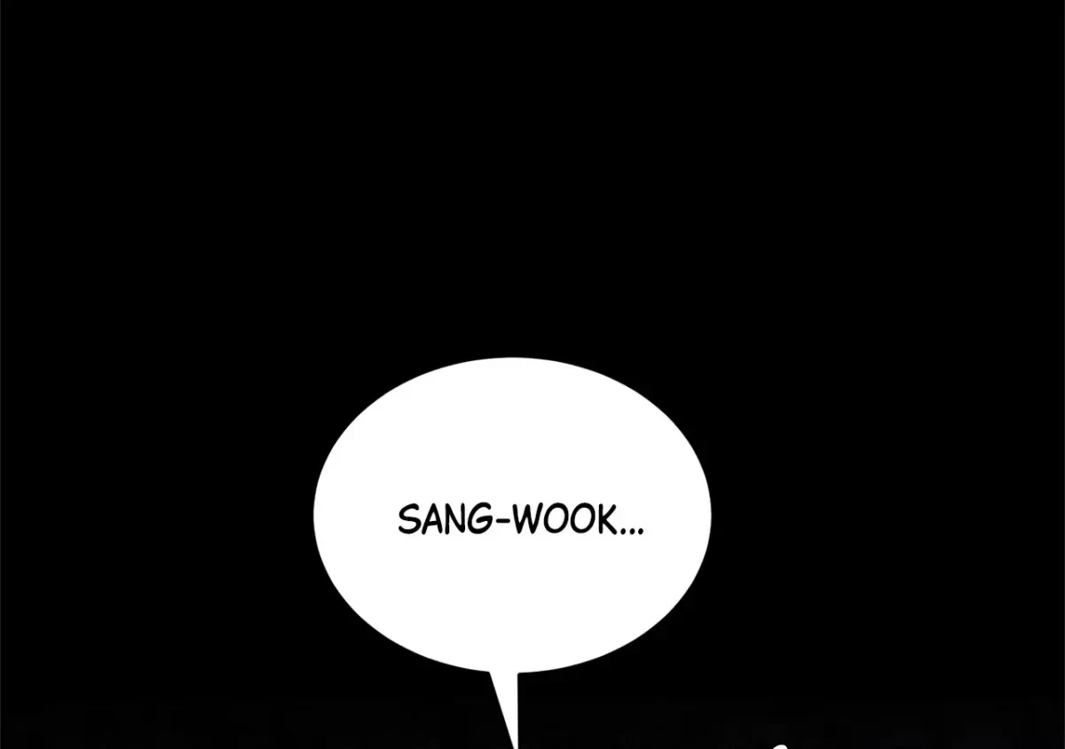 Chapter 25, page 70