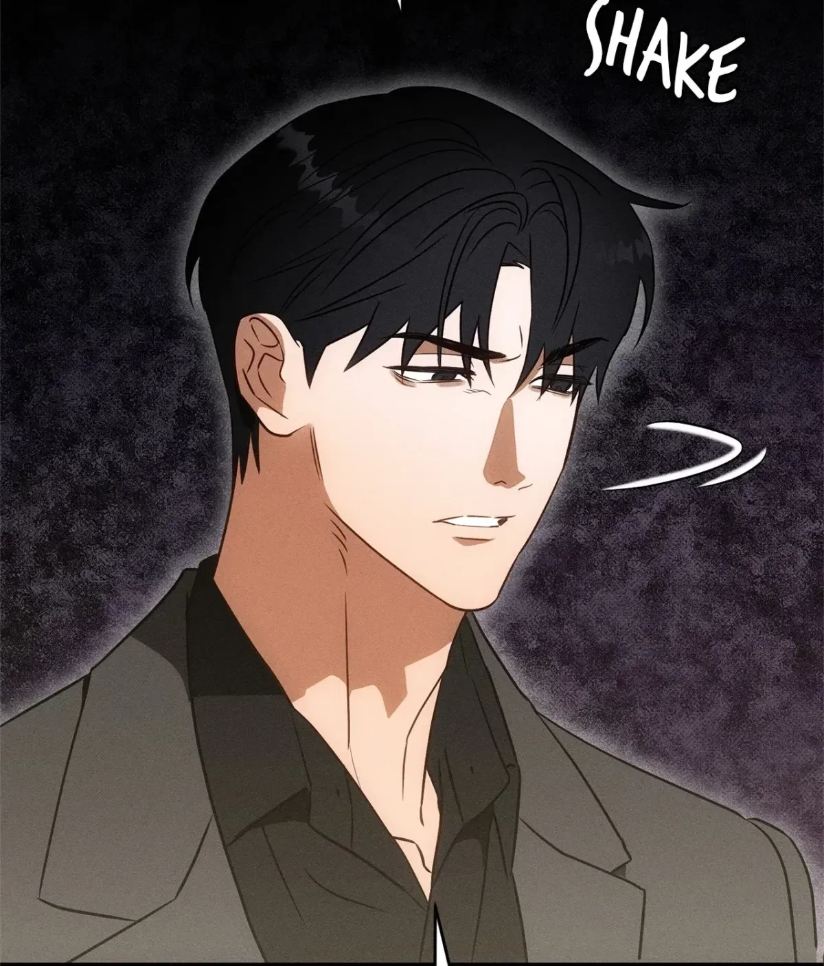 Chapter 25, page 71