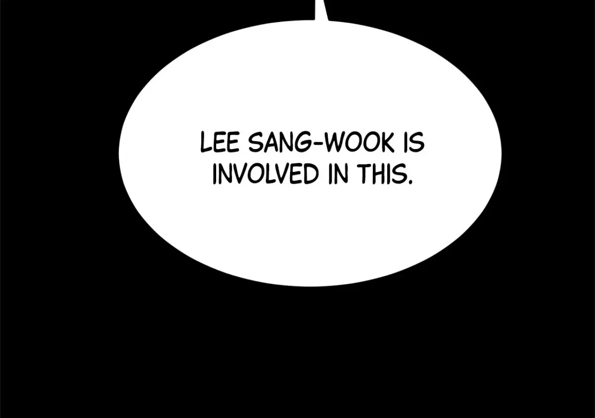 Chapter 25, page 72