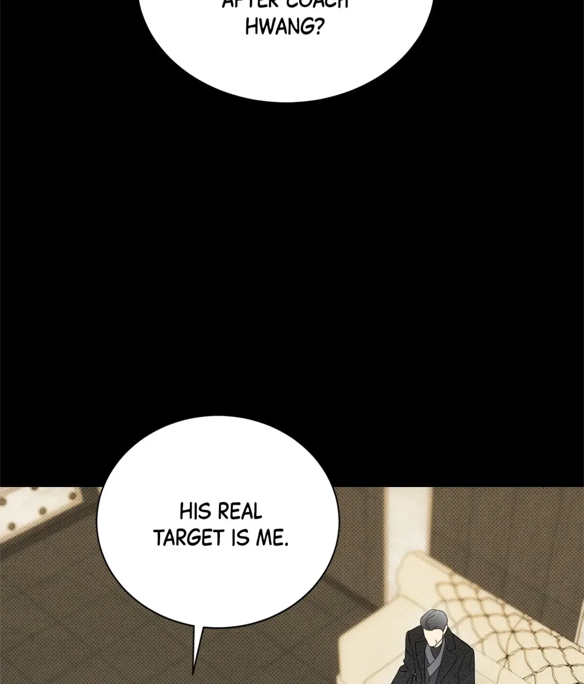 Chapter 25, page 75