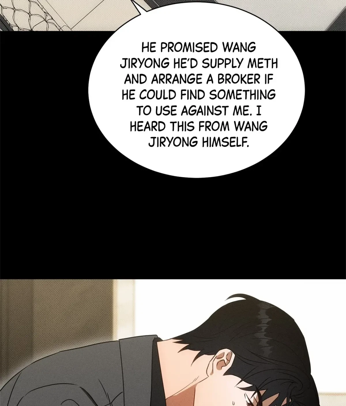 Chapter 25, page 77