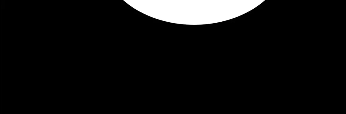 Chapter 25, page 79