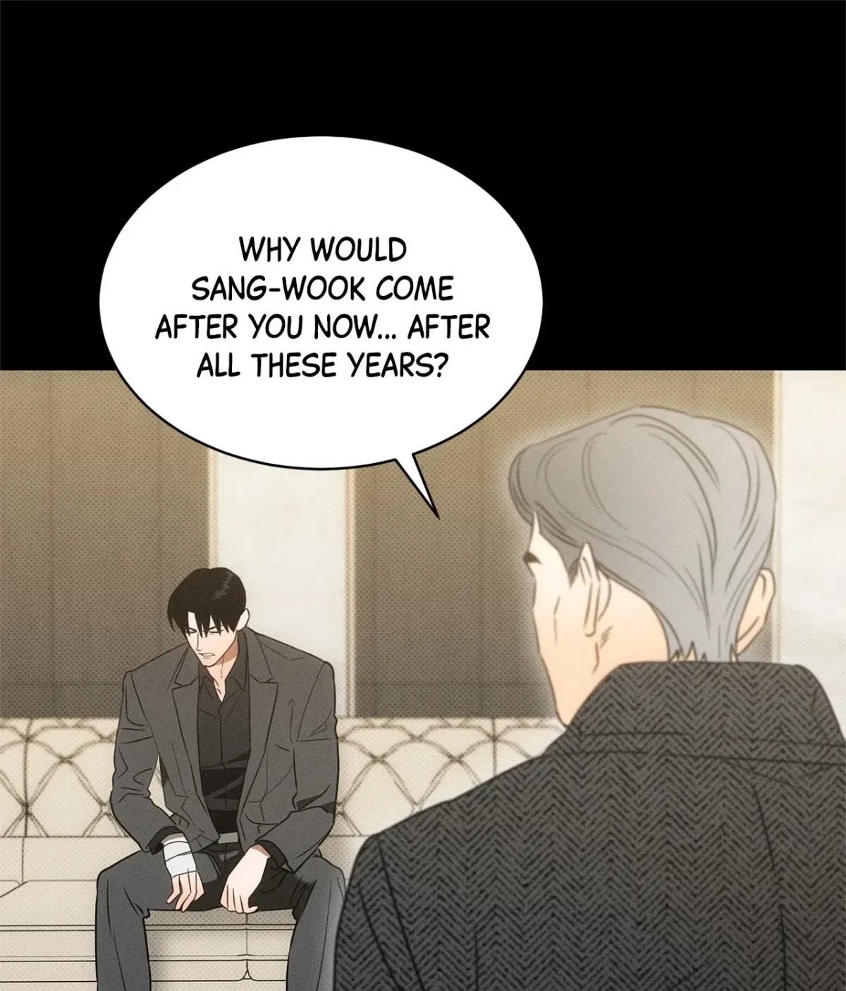 Chapter 25, page 80