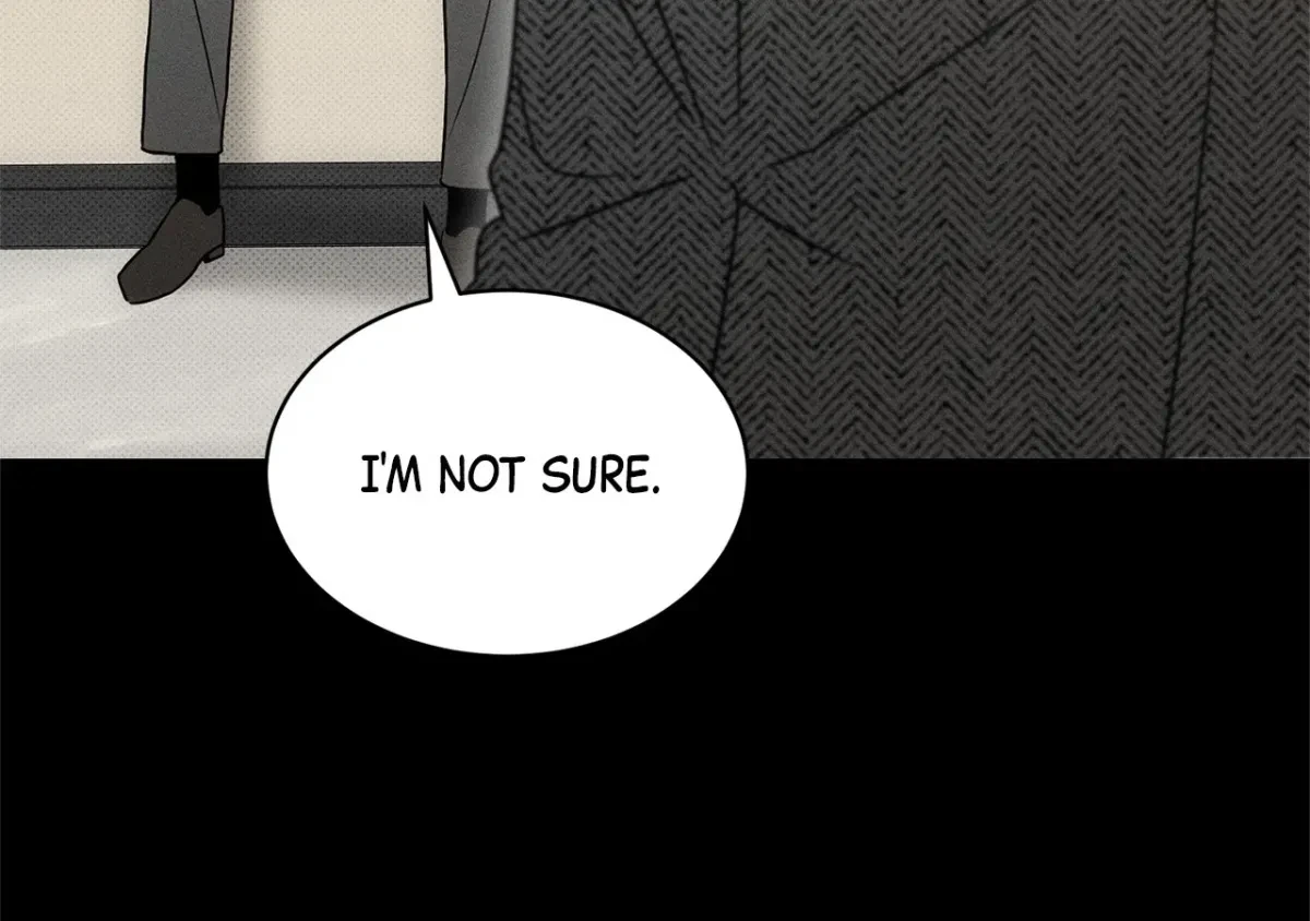 Chapter 25, page 81