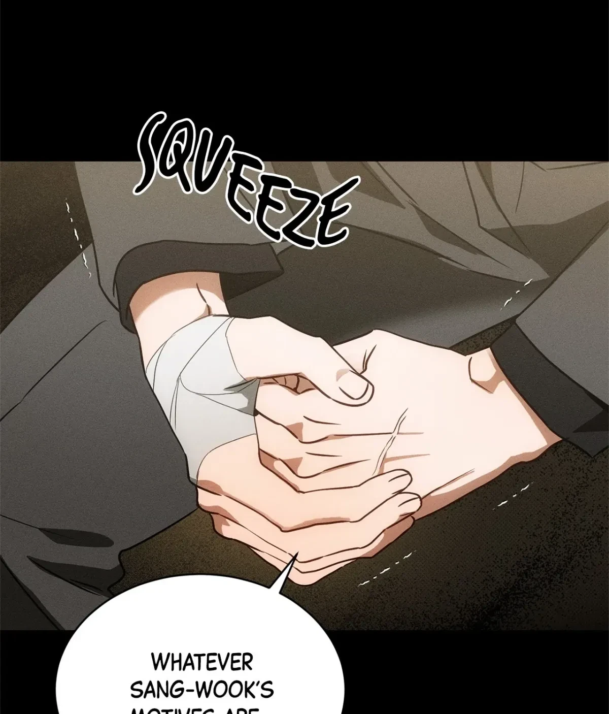 Chapter 25, page 82