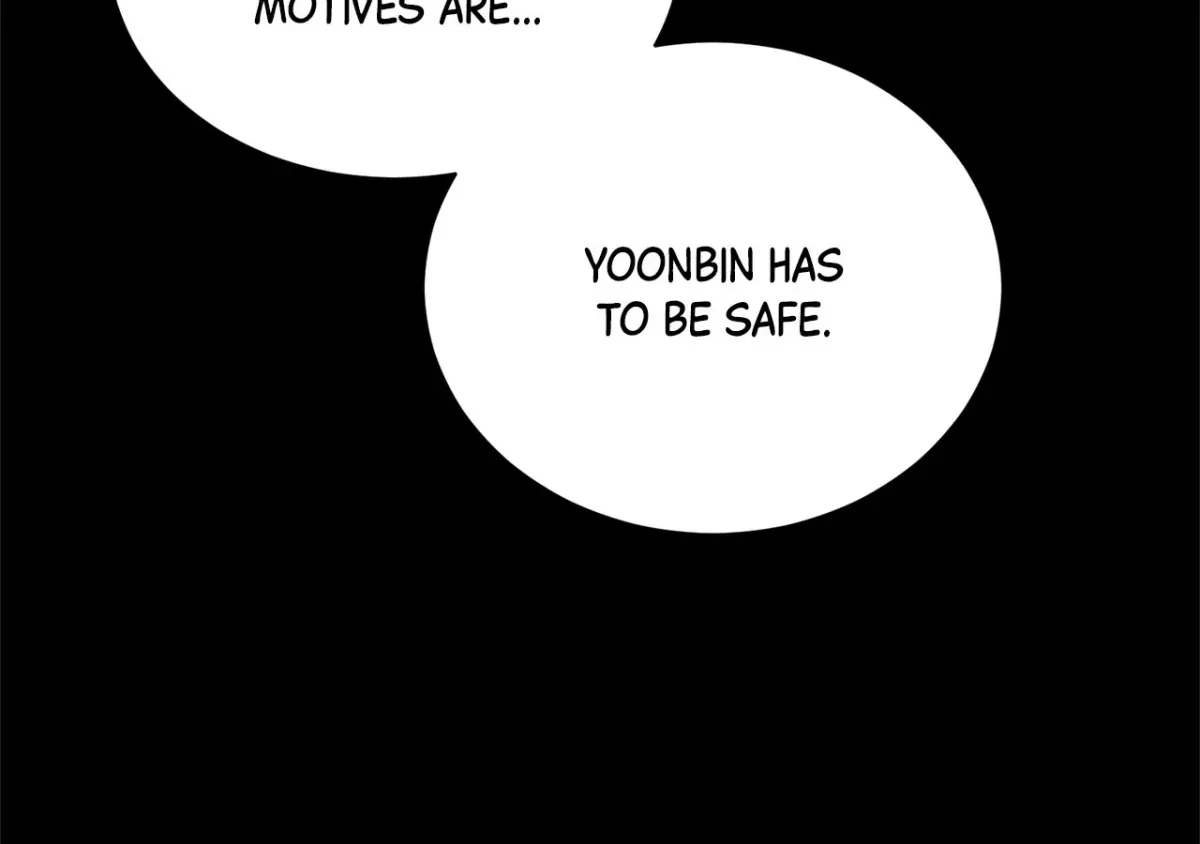 Chapter 25, page 83