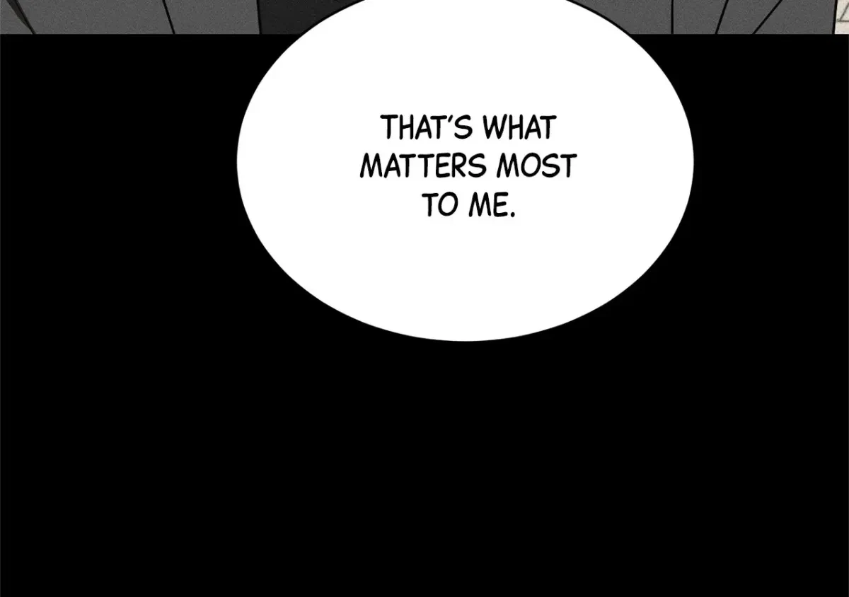 Chapter 25, page 85