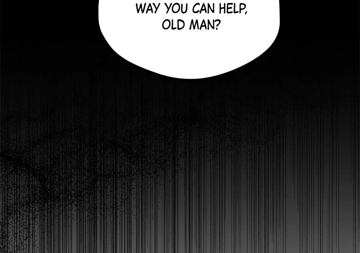 Chapter 25, page 87