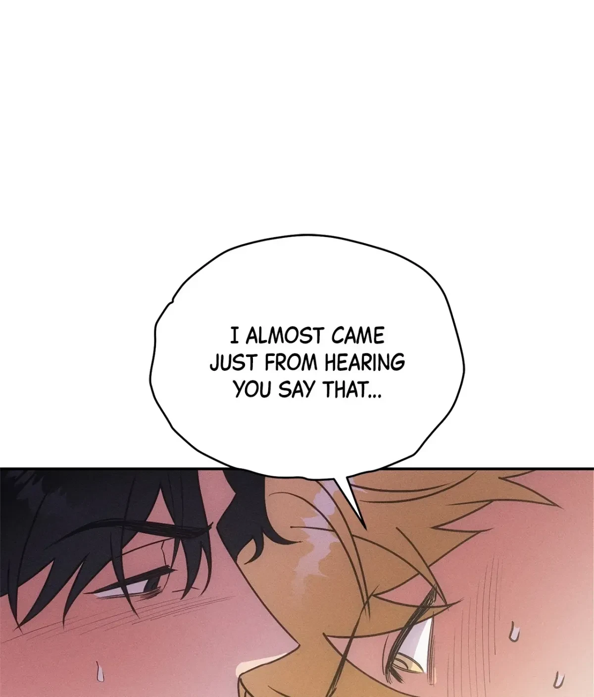 Chapter 25, page 9