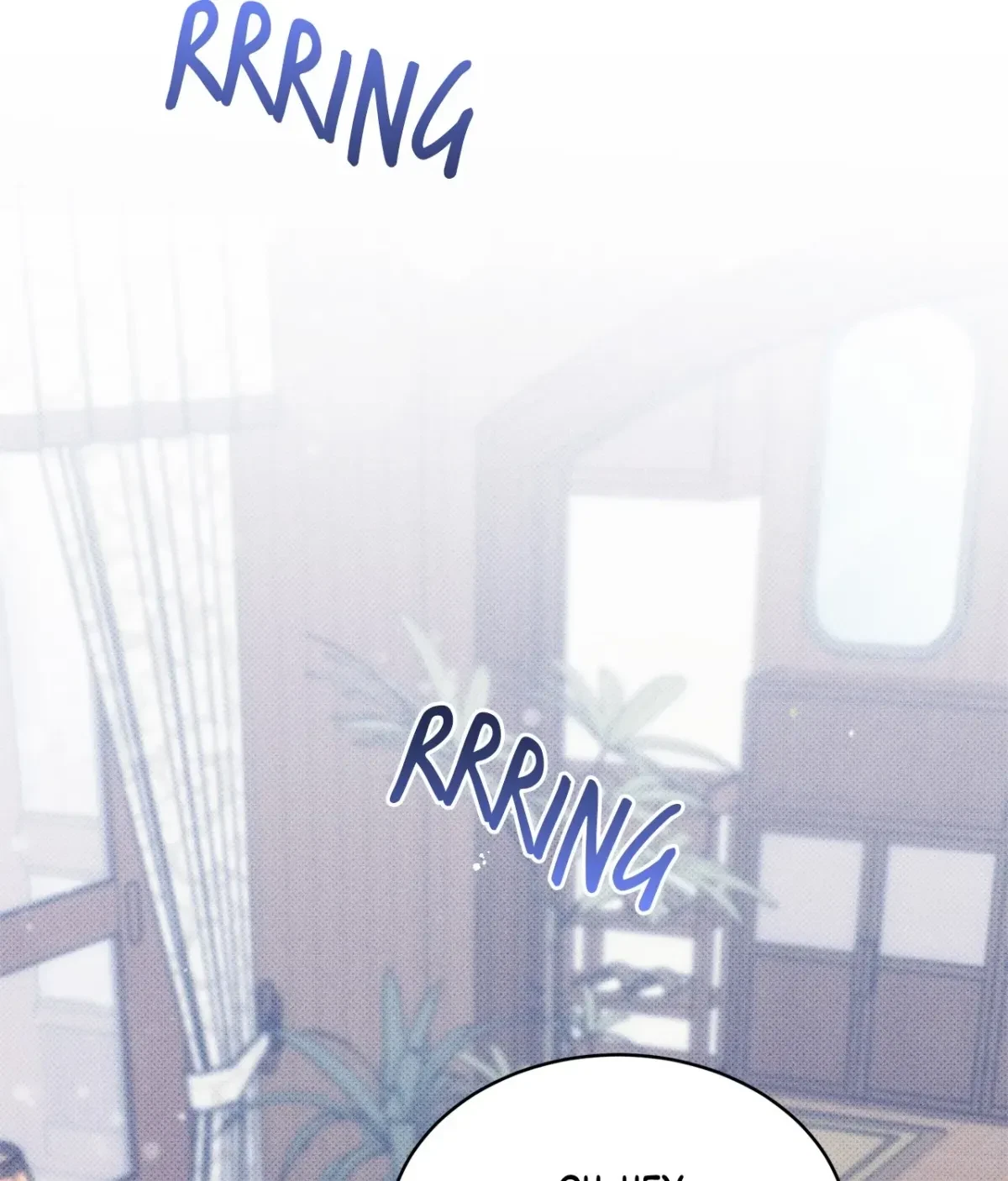 Chapter 25, page 92