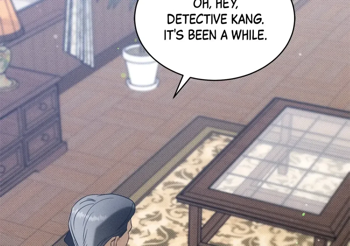 Chapter 25, page 93