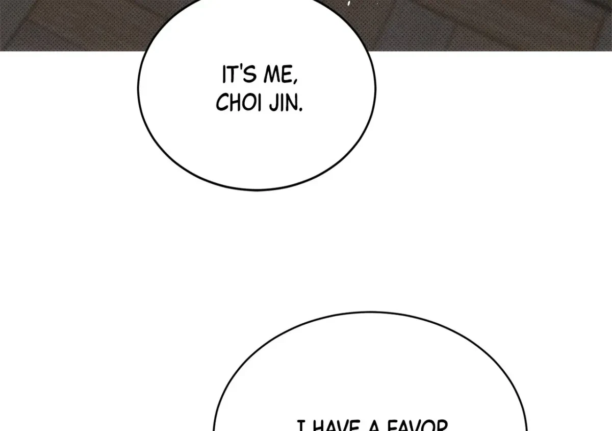 Chapter 25, page 95