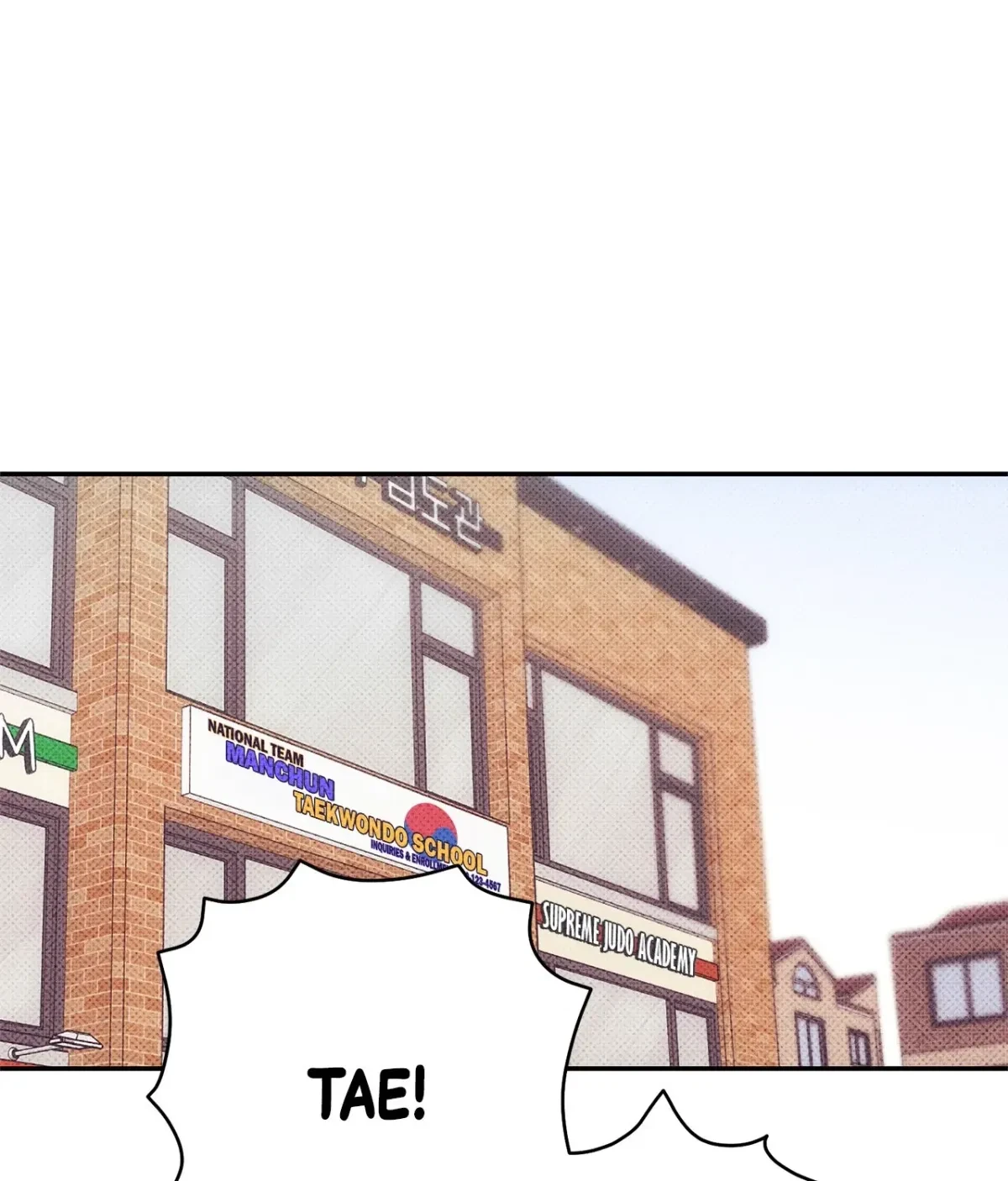 Chapter 25, page 98