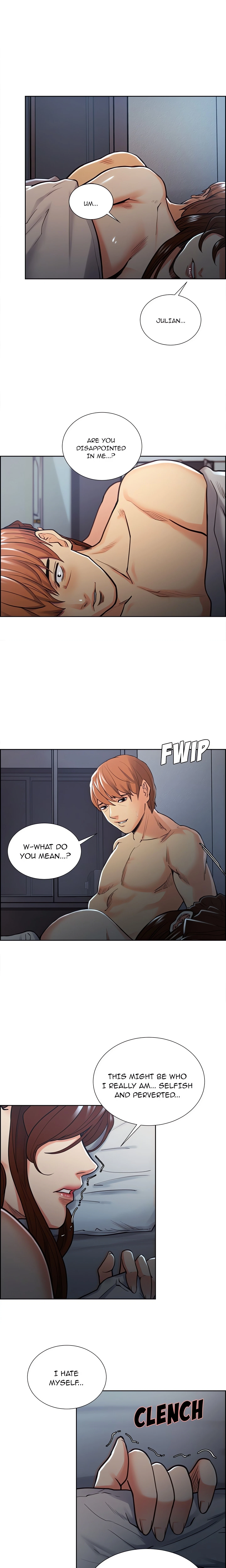 Chapter 48, page 10