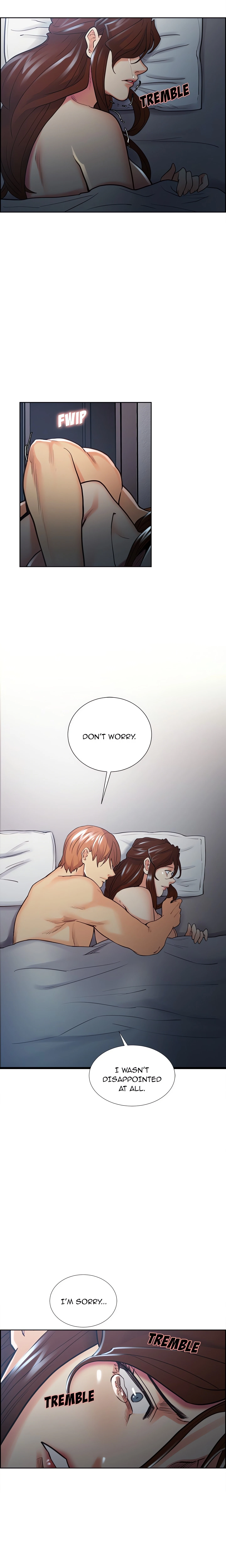 Chapter 48, page 12