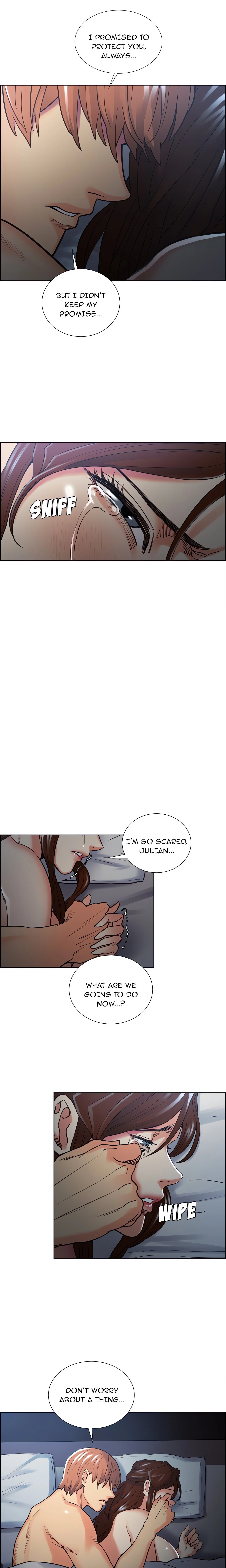 Chapter 48, page 13